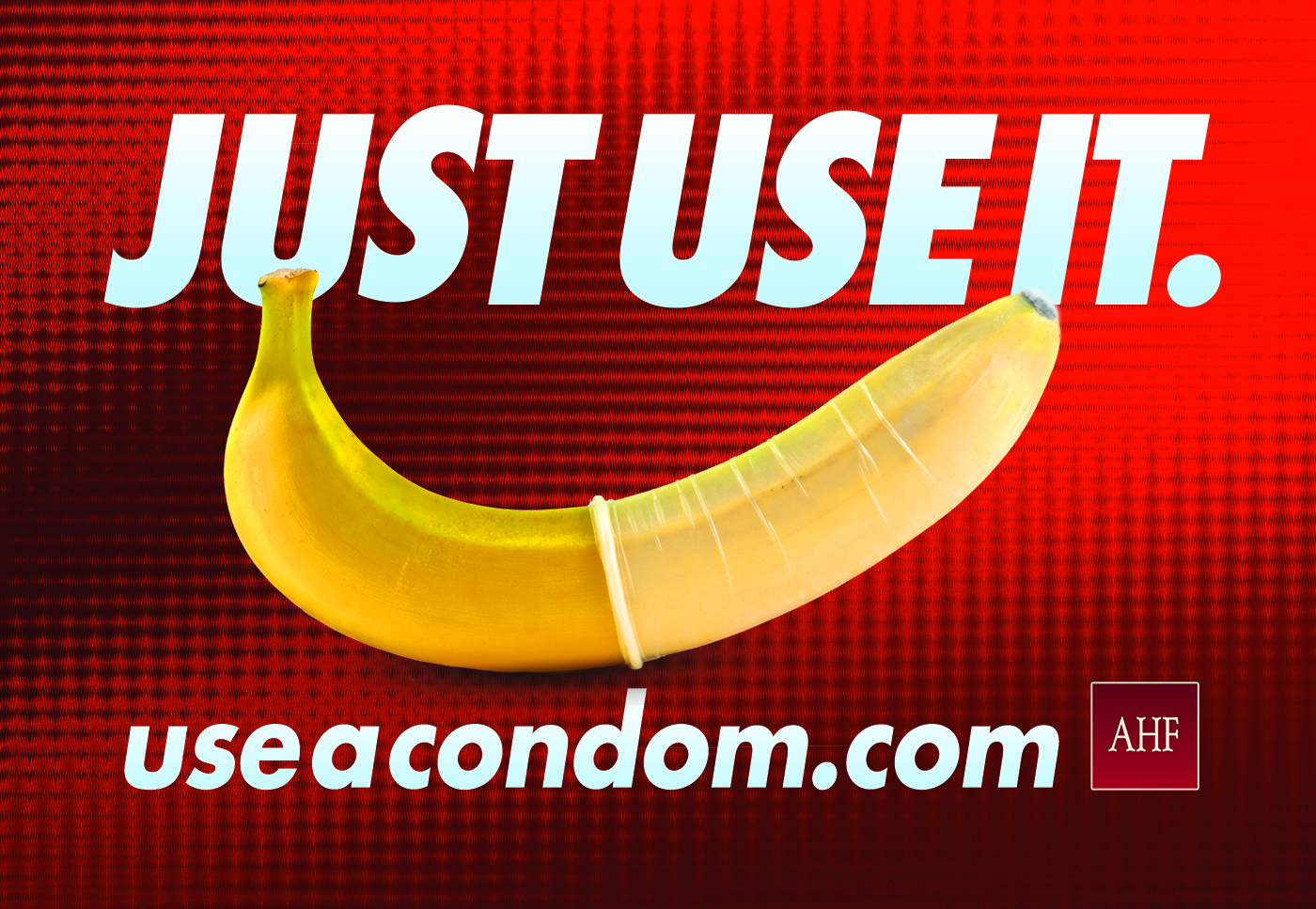 Featured image for “Condoms Go Bananas in Los Angeles ”