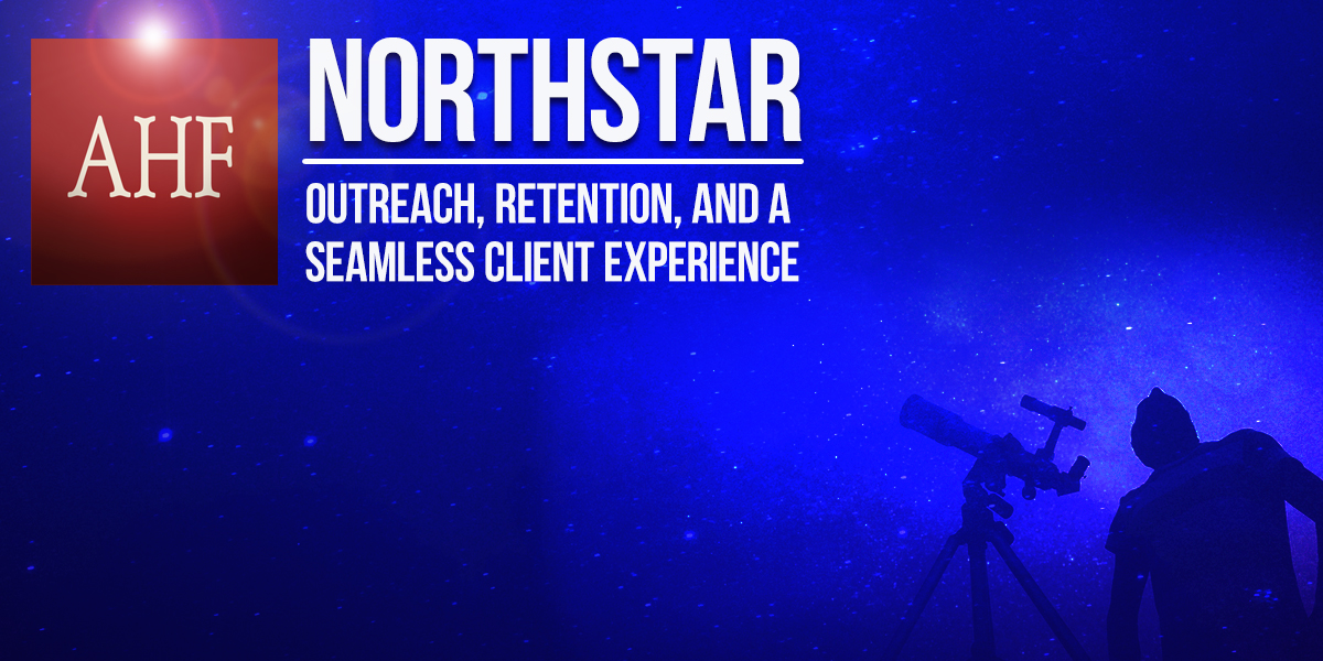 Featured image for “Reimagining Our North Star”