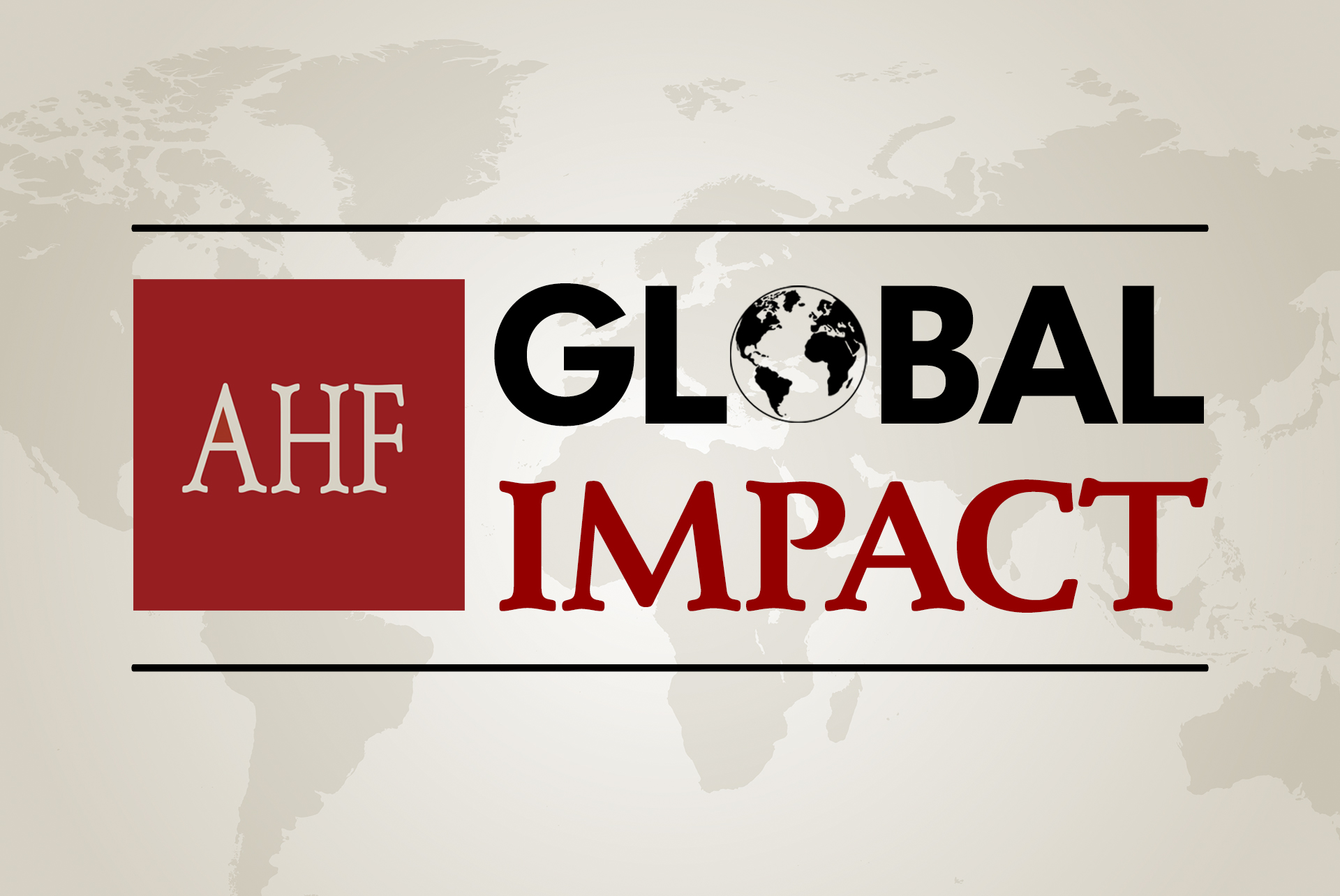 Featured image for “Global Digest – Updates from Haiti, Thailand, and more”