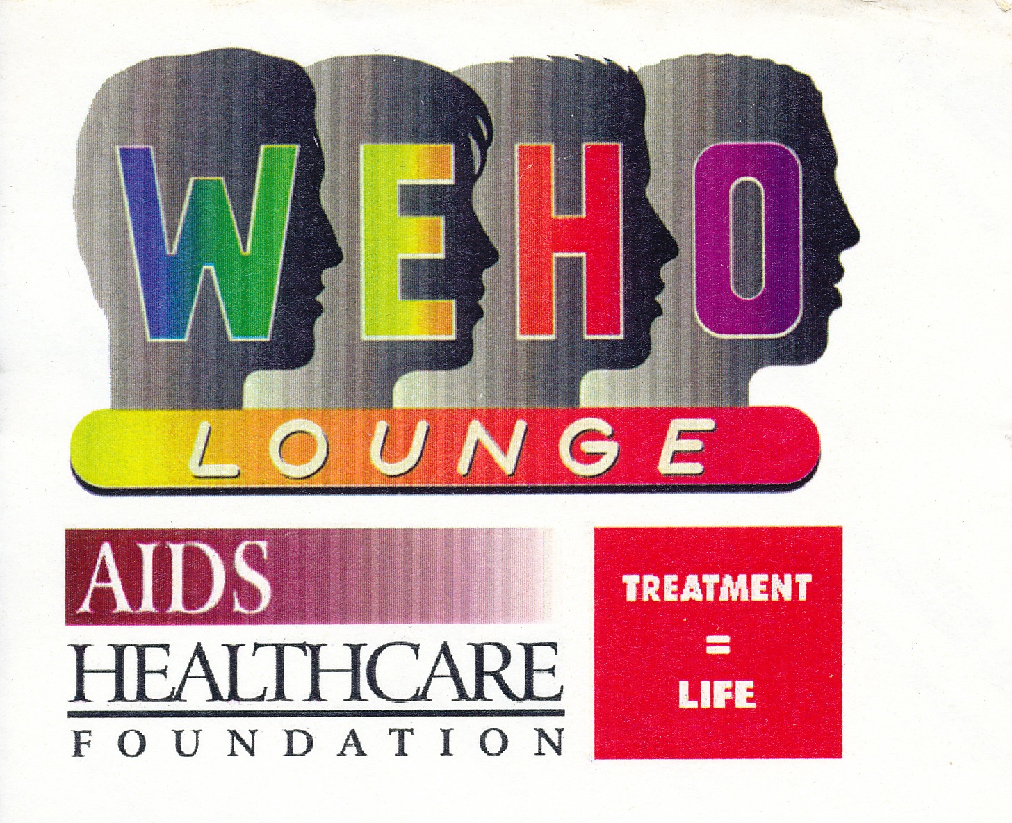 Featured image for “WeHo Lounge : A HIP Place to Be”