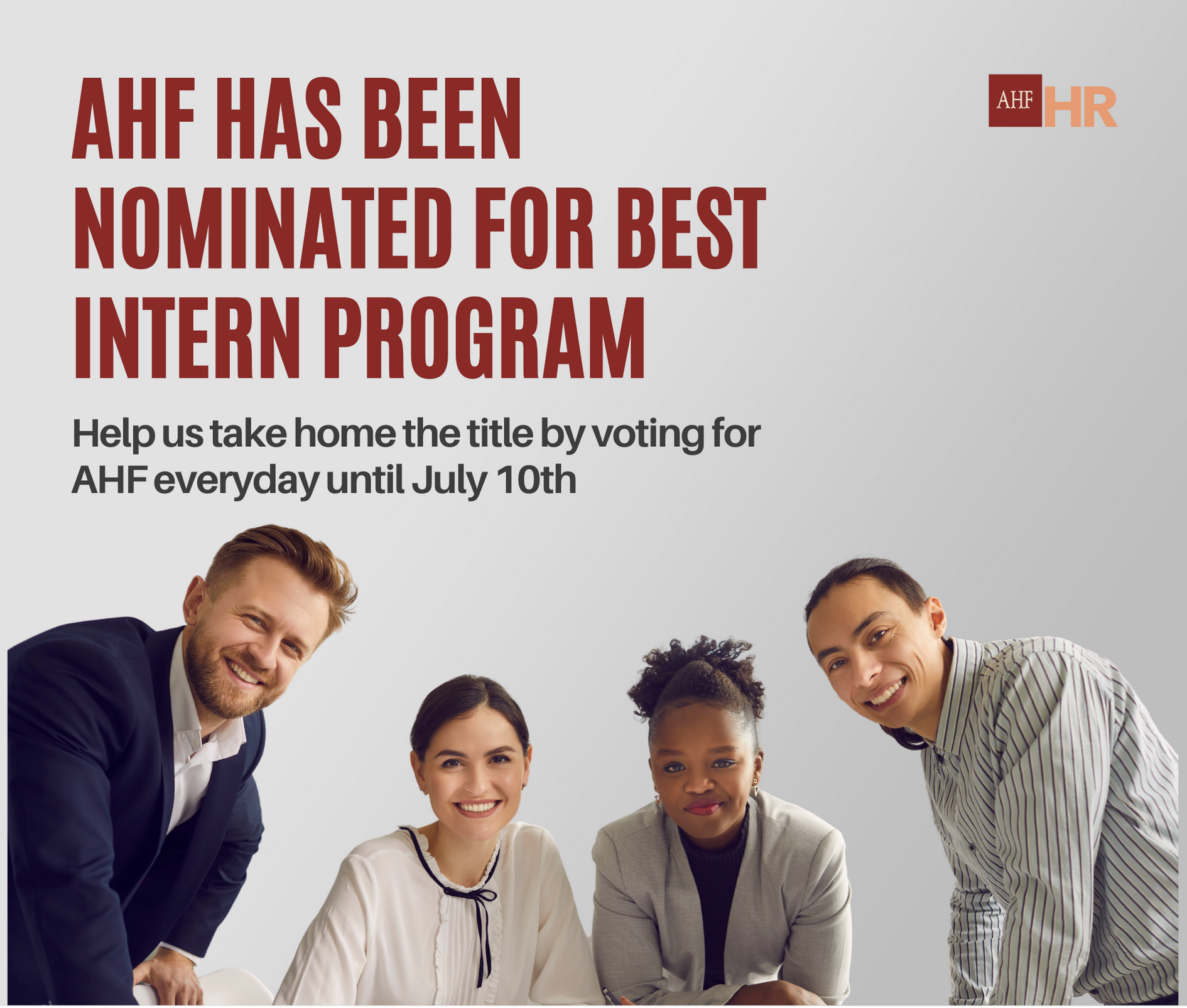 Featured image for “2025 Internship Committee – Instructions”